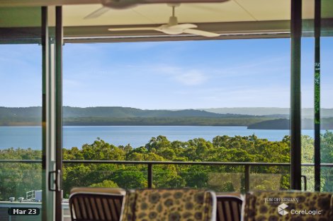 1901/9 Lakeview Rise, Noosa Heads, QLD 4567