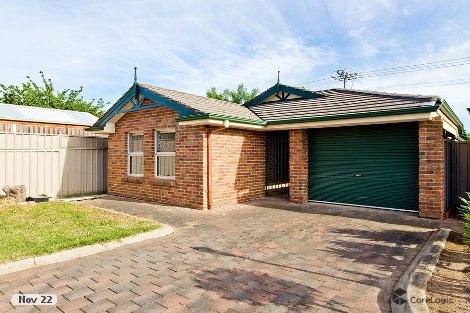 1/135 Lyons Rd, Dernancourt, SA 5075