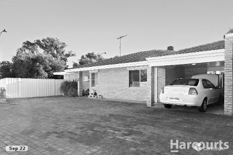 1/112 Allnutt St, Mandurah, WA 6210