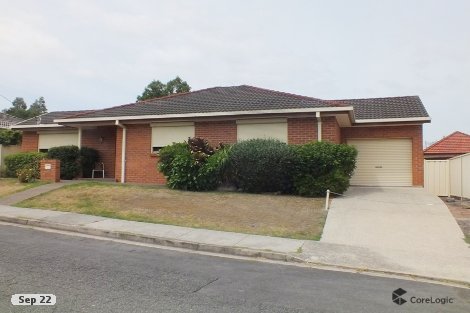 2a Harvard Cl, Jesmond, NSW 2299