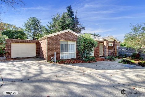 3/4 John St, Langwarrin, VIC 3910