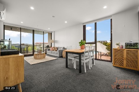 127/39 Benjamin Way, Belconnen, ACT 2617