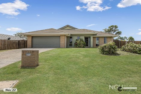 99 Honeywood Dr, Fernvale, QLD 4306