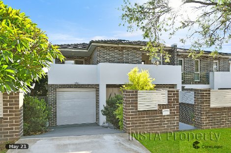 36a Fenwick St, Yagoona, NSW 2199