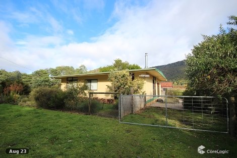 14 Cairns Rd, Surges Bay, TAS 7116