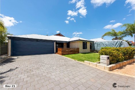 5 Banks Pl, High Wycombe, WA 6057