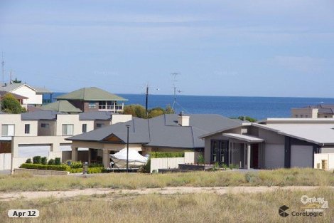 16 Scadden Ave, Port Hughes, SA 5558