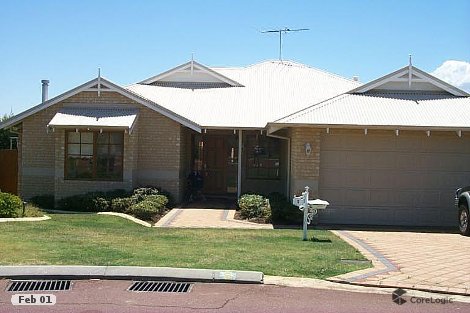 5 Gardon Rise, Gwelup, WA 6018