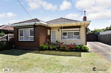 14 Finley Rd, Altona, VIC 3018