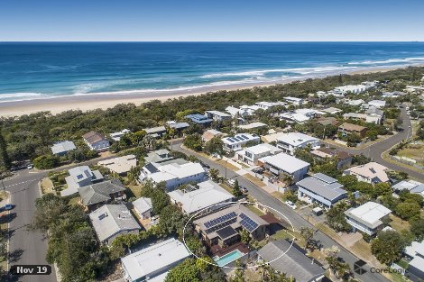 8 Landrail St, Peregian Beach, QLD 4573