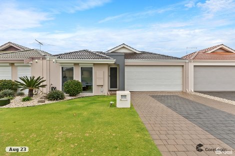 3/5 Cabra Ave, Seville Grove, WA 6112