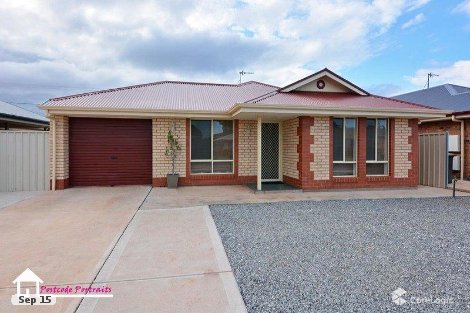 28 Haynes St, Whyalla Norrie, SA 5608