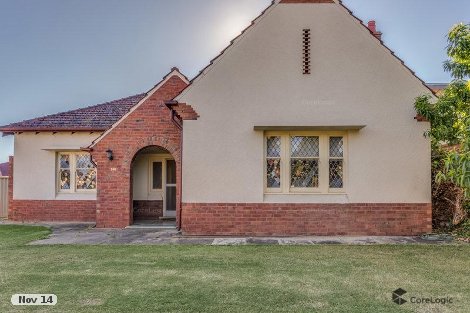 208 Holbrooks Rd, Underdale, SA 5032