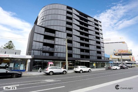 506/6 Station St, Moorabbin, VIC 3189