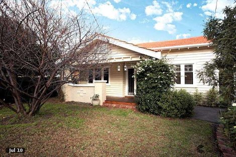 238 Highett Rd, Highett, VIC 3190