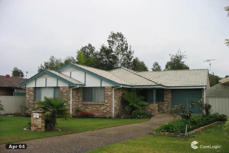 3 Admiral Cl, Salamander Bay, NSW 2317