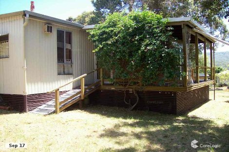 6669 South Coast Hwy, Nornalup, WA 6333