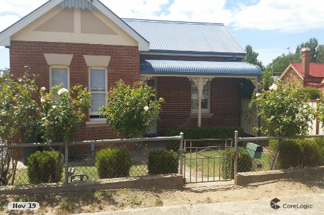 74 Russell St, Tumut, NSW 2720