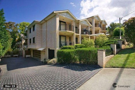 15/49-51 Dwyer St, North Gosford, NSW 2250