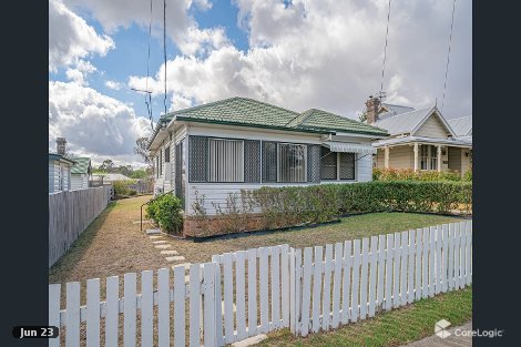 161a Butler St, Armidale, NSW 2350