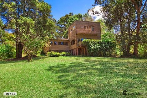 396 The Scenic Road, Macmasters Beach, NSW 2251