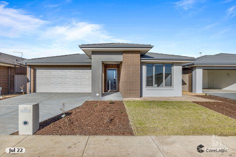 13 Sprinter Way, Winter Valley, VIC 3358