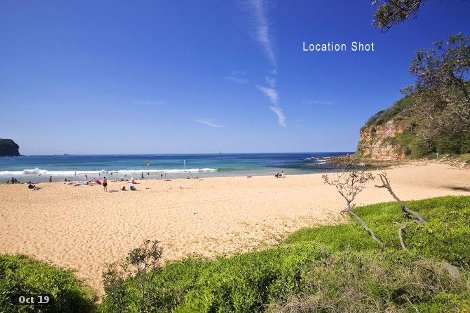 20 Three Points Ave, Macmasters Beach, NSW 2251