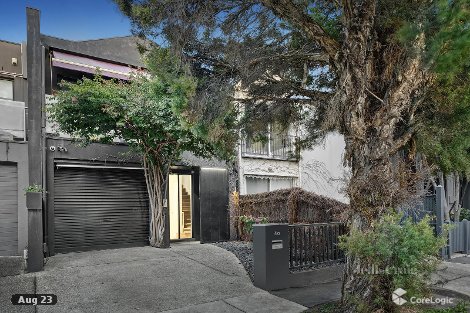 4a Linton St, Balaclava, VIC 3183