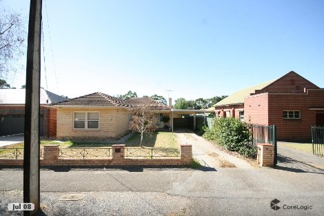 10 Laught Ave, Black Forest, SA 5035