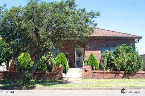 32 Emu St, Canterbury, NSW 2193