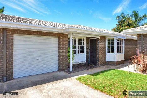 4/371 Morphett Rd, Oaklands Park, SA 5046