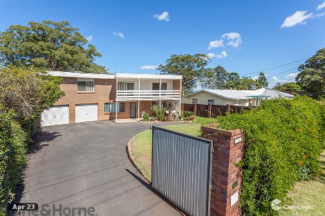 16 Kate St, Harlaxton, QLD 4350