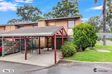 23/99 Rawson Rd, Greenacre, NSW 2190