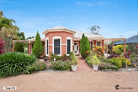 2 Jillian Ct, Alice River, QLD 4817