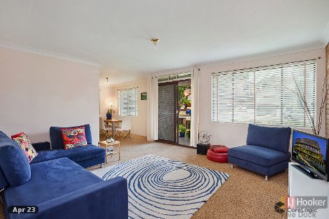 5/96 Hampden Rd, Russell Lea, NSW 2046