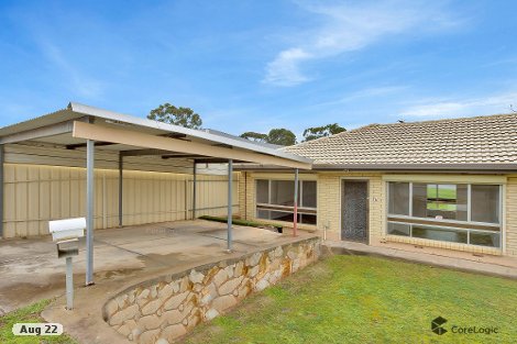 1a Melaleuca Dr, Gawler East, SA 5118