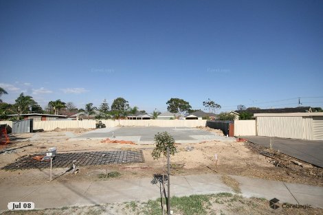 18 Wentworth St, Lockleys, SA 5032