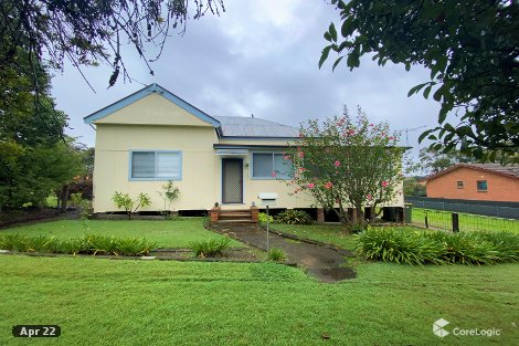 84 Hospital Rd, Dungog, NSW 2420