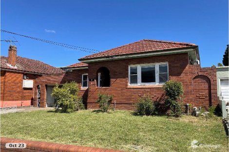 5a Paterson Ave, Kingsgrove, NSW 2208