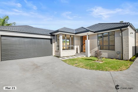 3/34 Elder St, Clarinda, VIC 3169