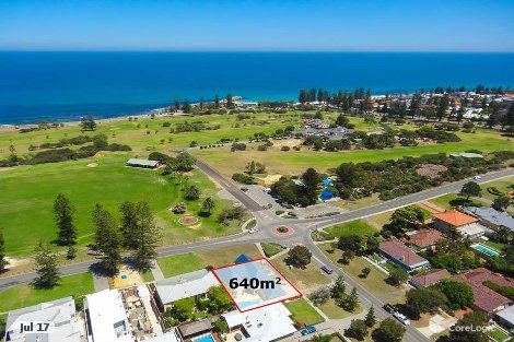 70 Broome St, Cottesloe, WA 6011