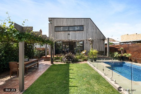 61 Victoria Rd, Northcote, VIC 3070