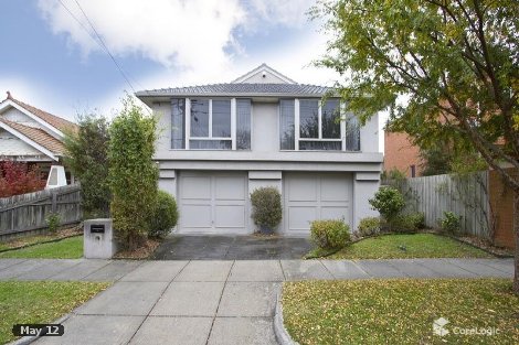 21 Lucas St, Caulfield South, VIC 3162