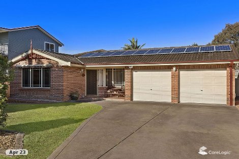 34 Trelawney St, Killarney Vale, NSW 2261