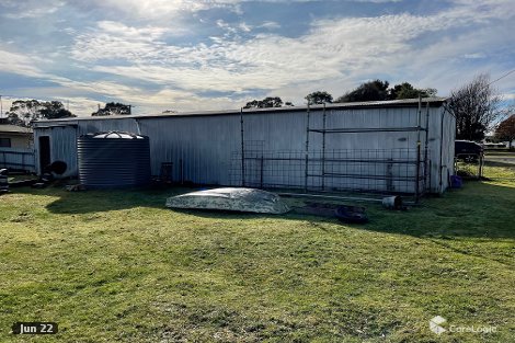 3a Esplanade, Railton, TAS 7305