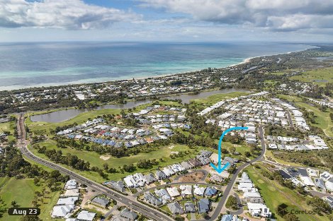 49 Oakmont Cres, Dunsborough, WA 6281