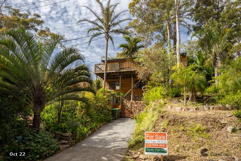 162 Amaroo Dr, Smiths Lake, NSW 2428