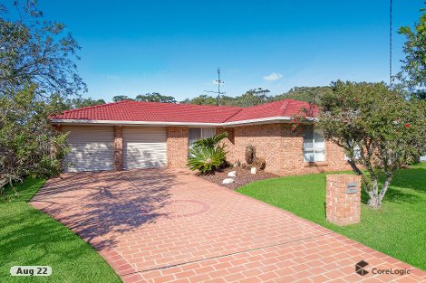 22 Mayworth Ave, Port Macquarie, NSW 2444