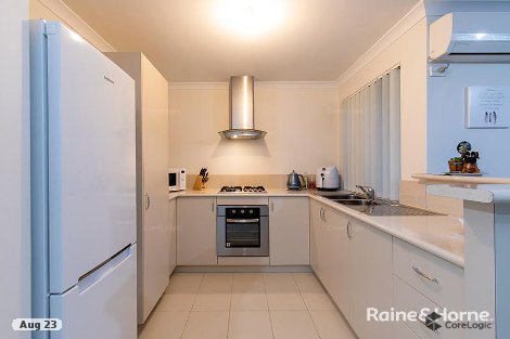 4/3 Bowden Pl, Armadale, WA 6112