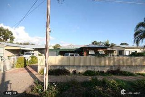 19 Moreshead St, Greenacres, SA 5086